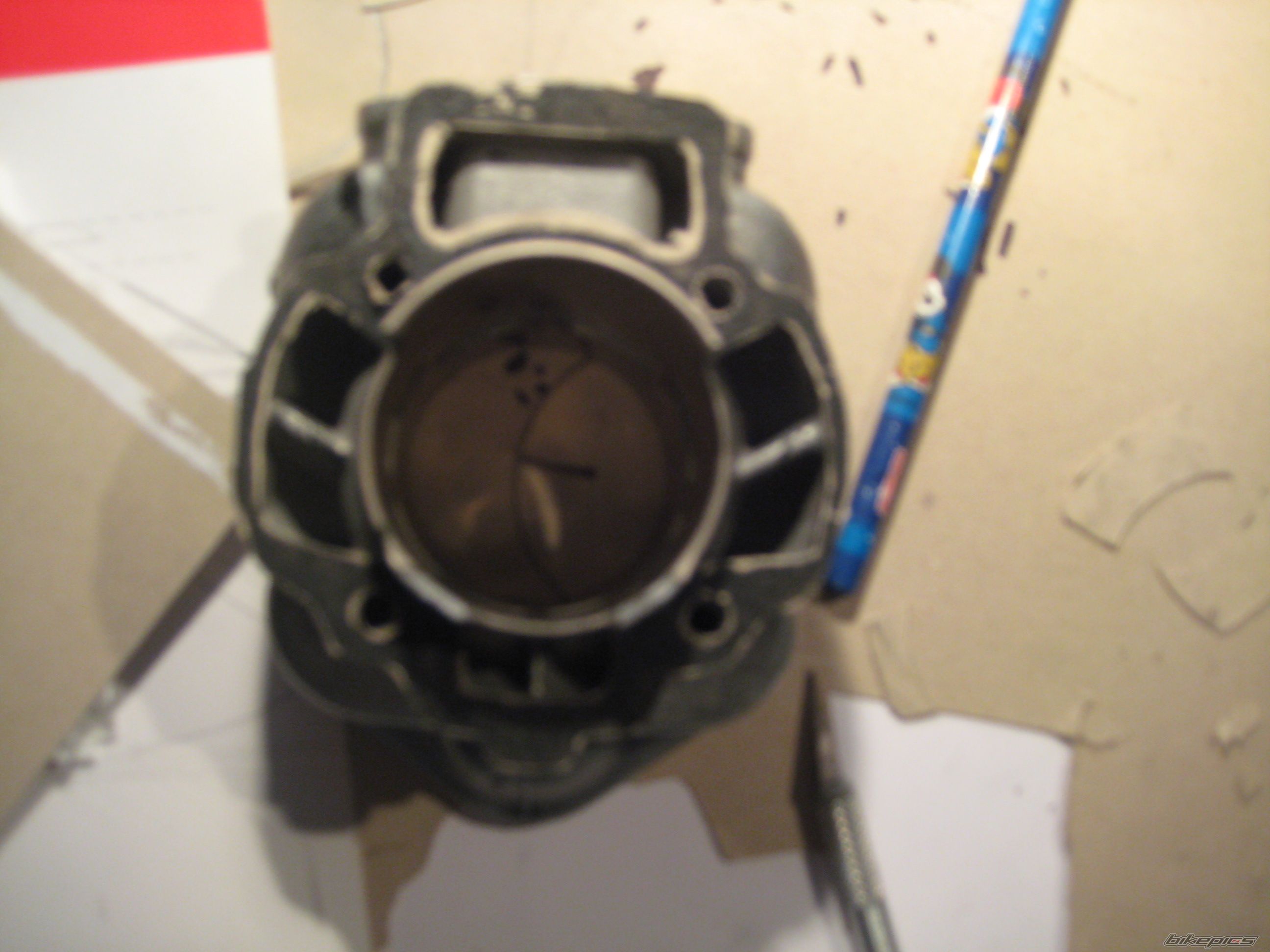 Photo 1564174