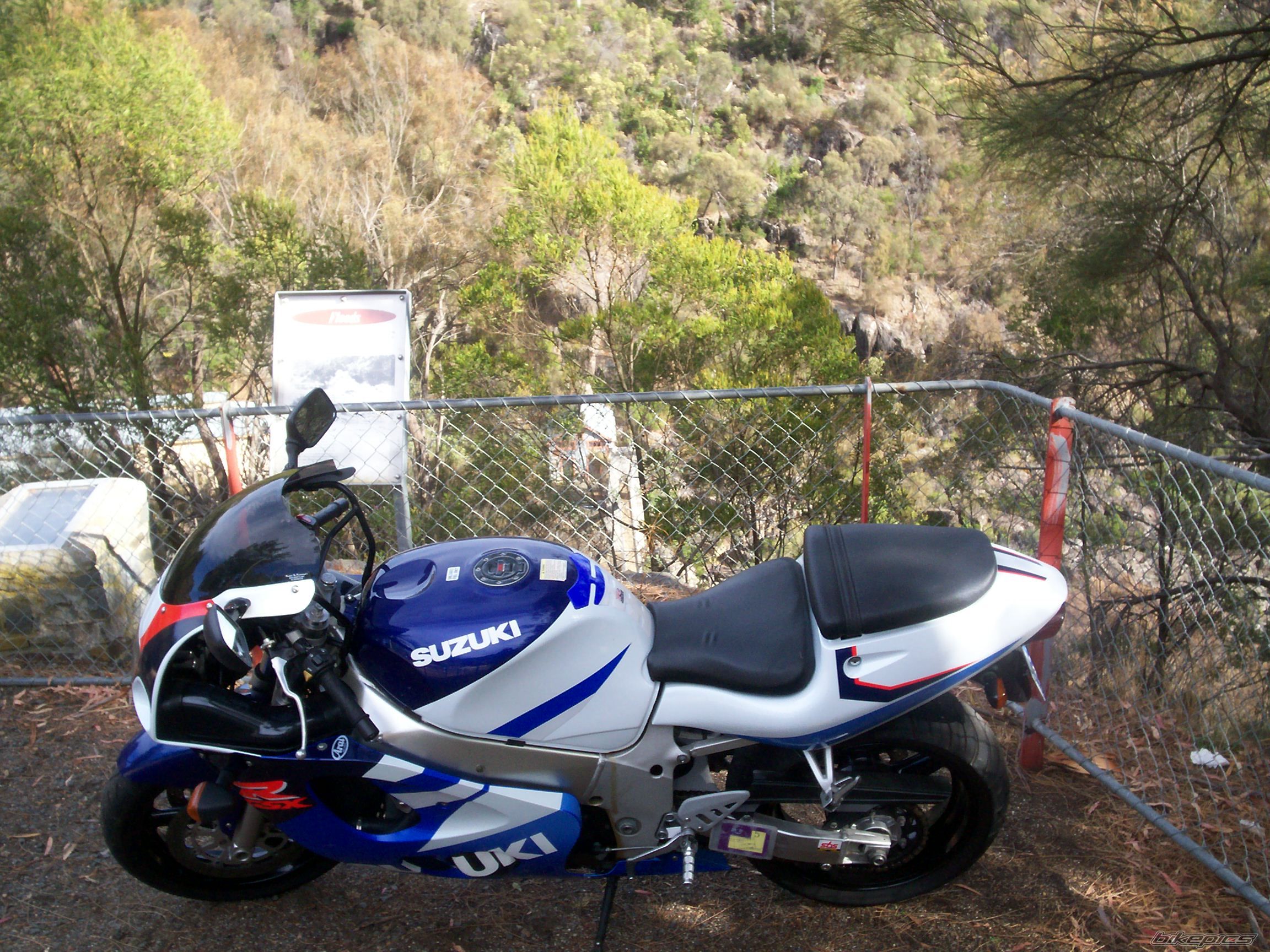 Photo 1564176