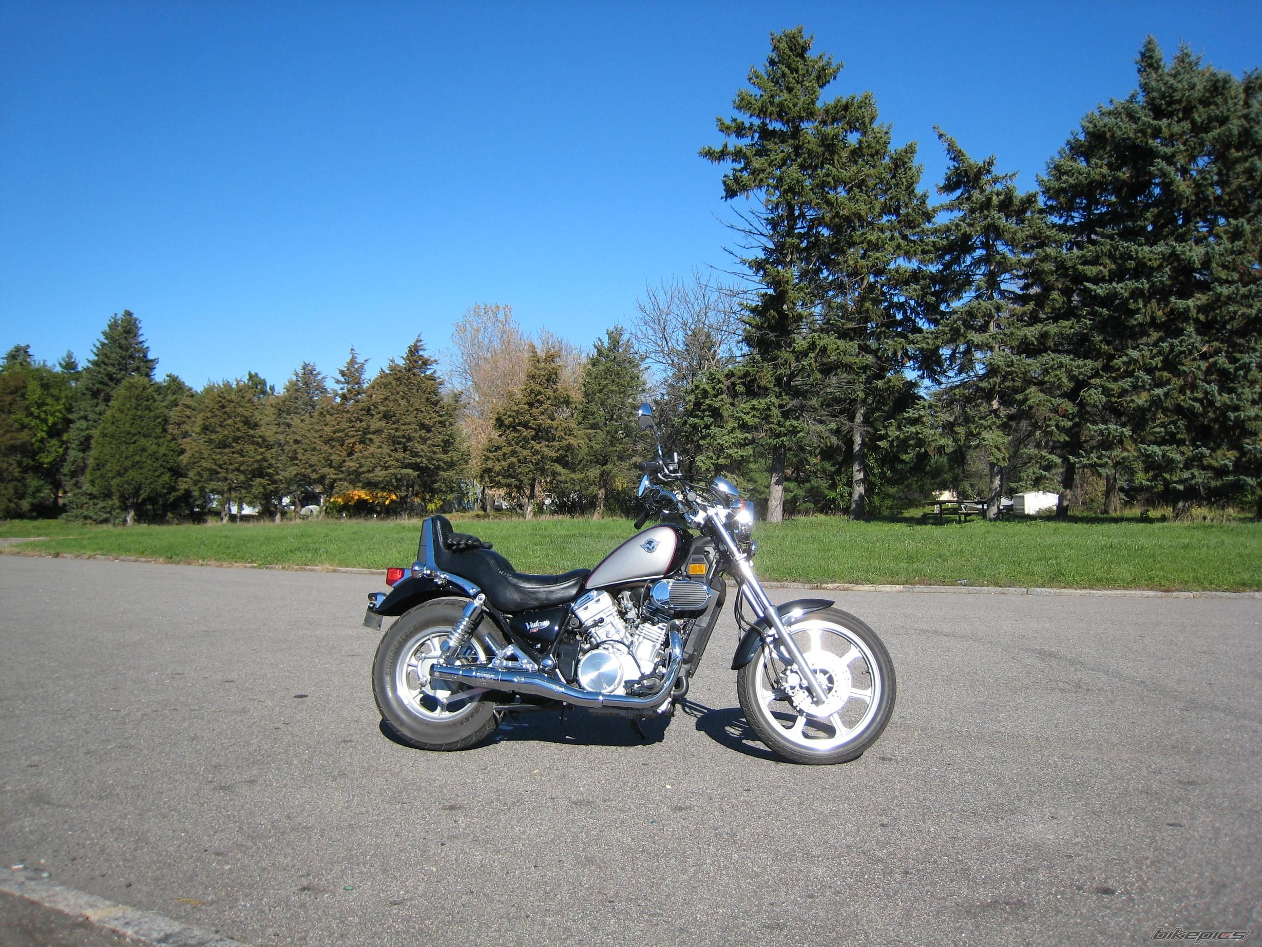 Photo 1564179