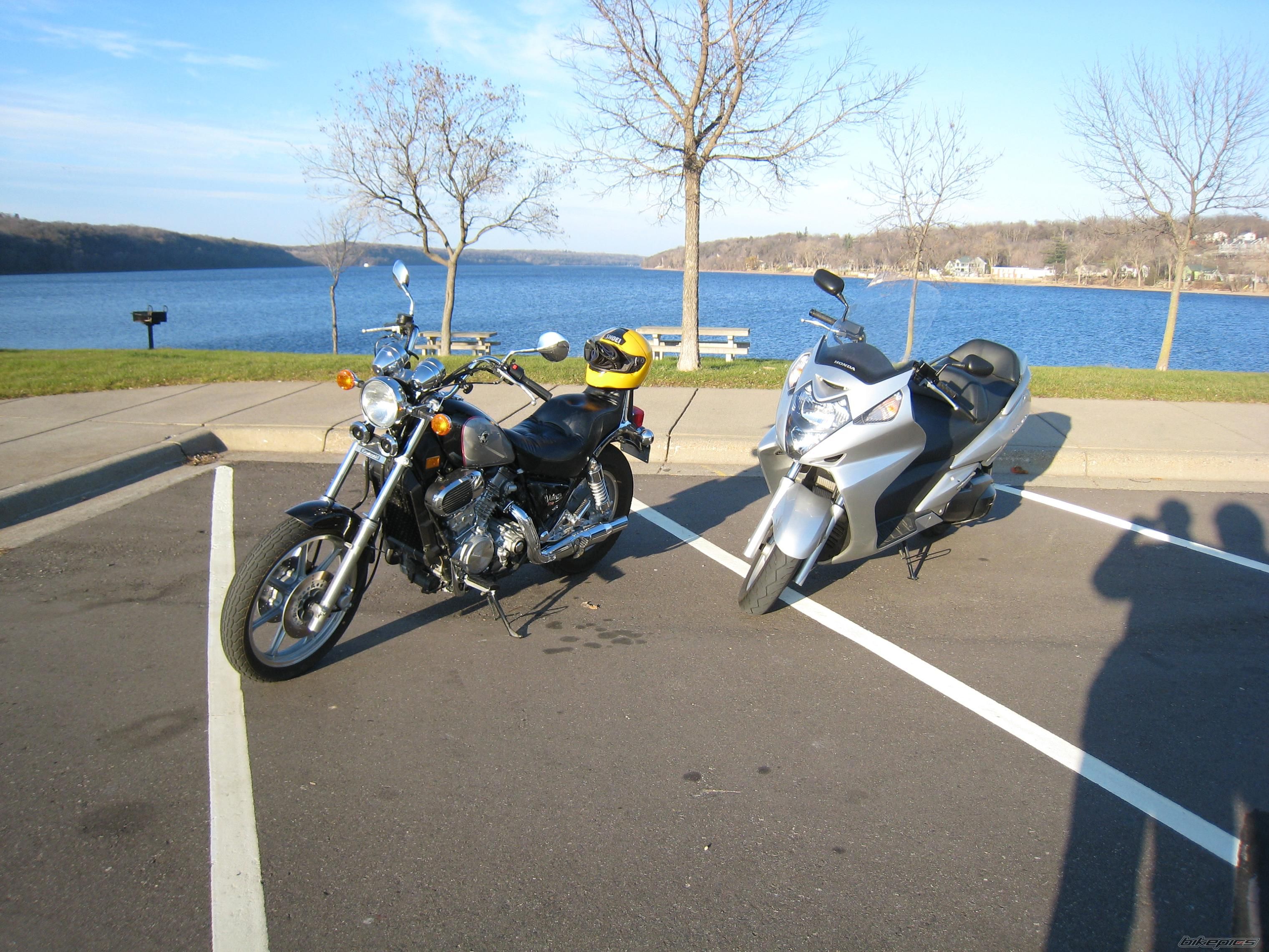 Photo 1564182