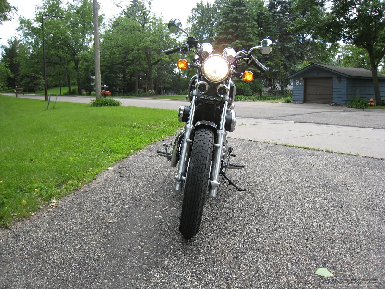 Photo 1564185