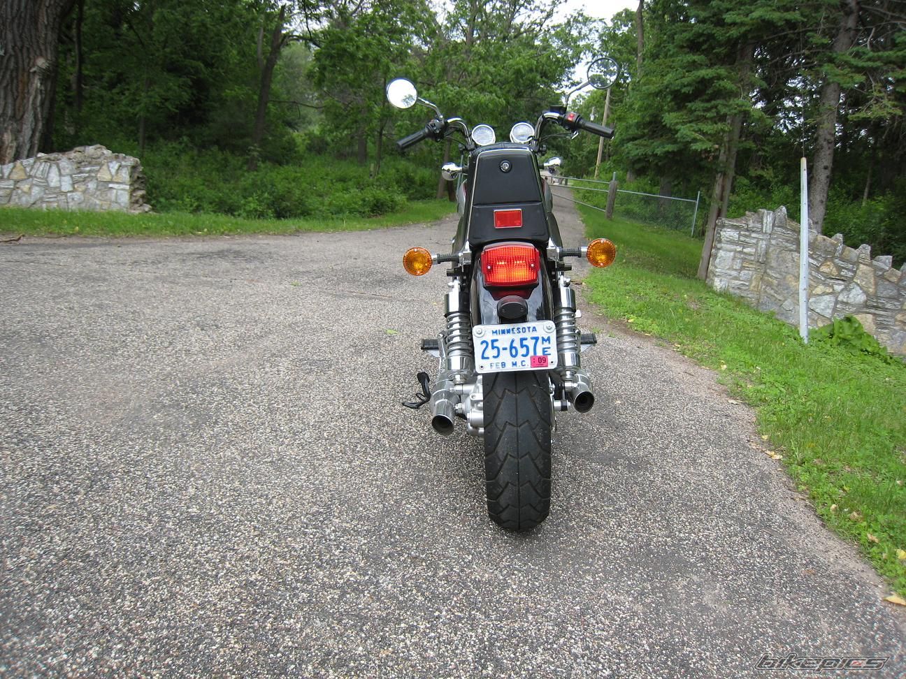 Photo 1564187