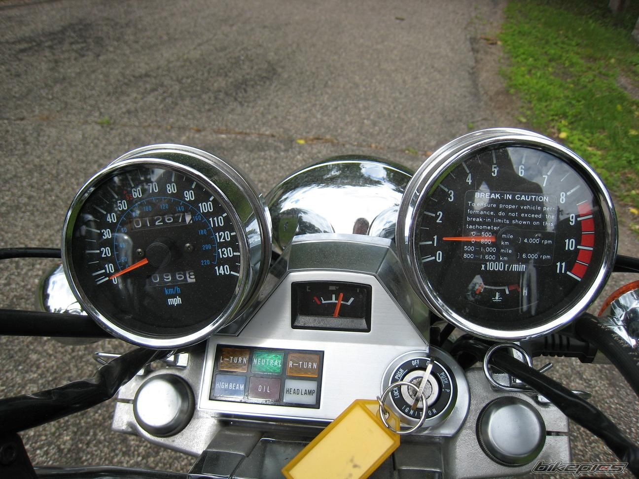 Photo 1564189