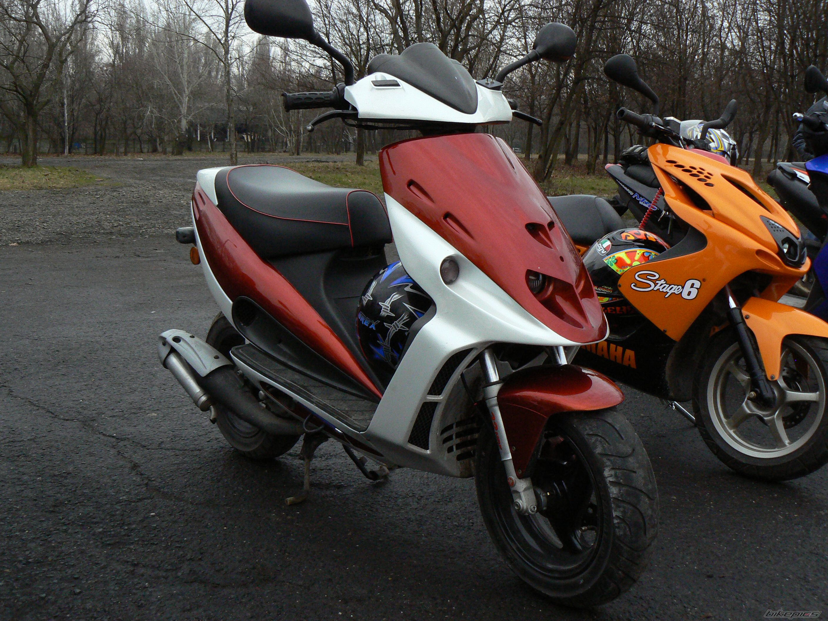 Photo 1564190