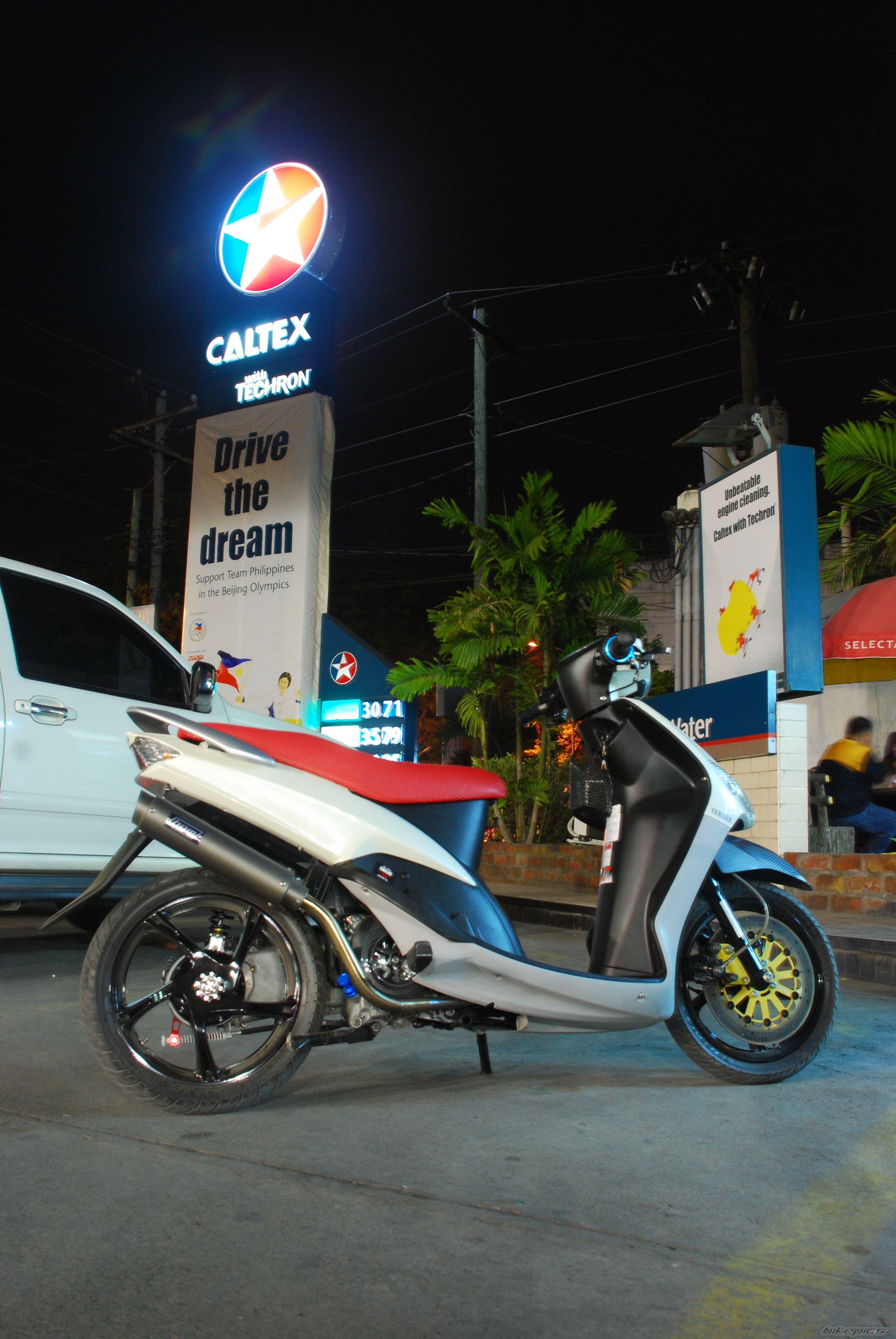 Bike Photo 1564191