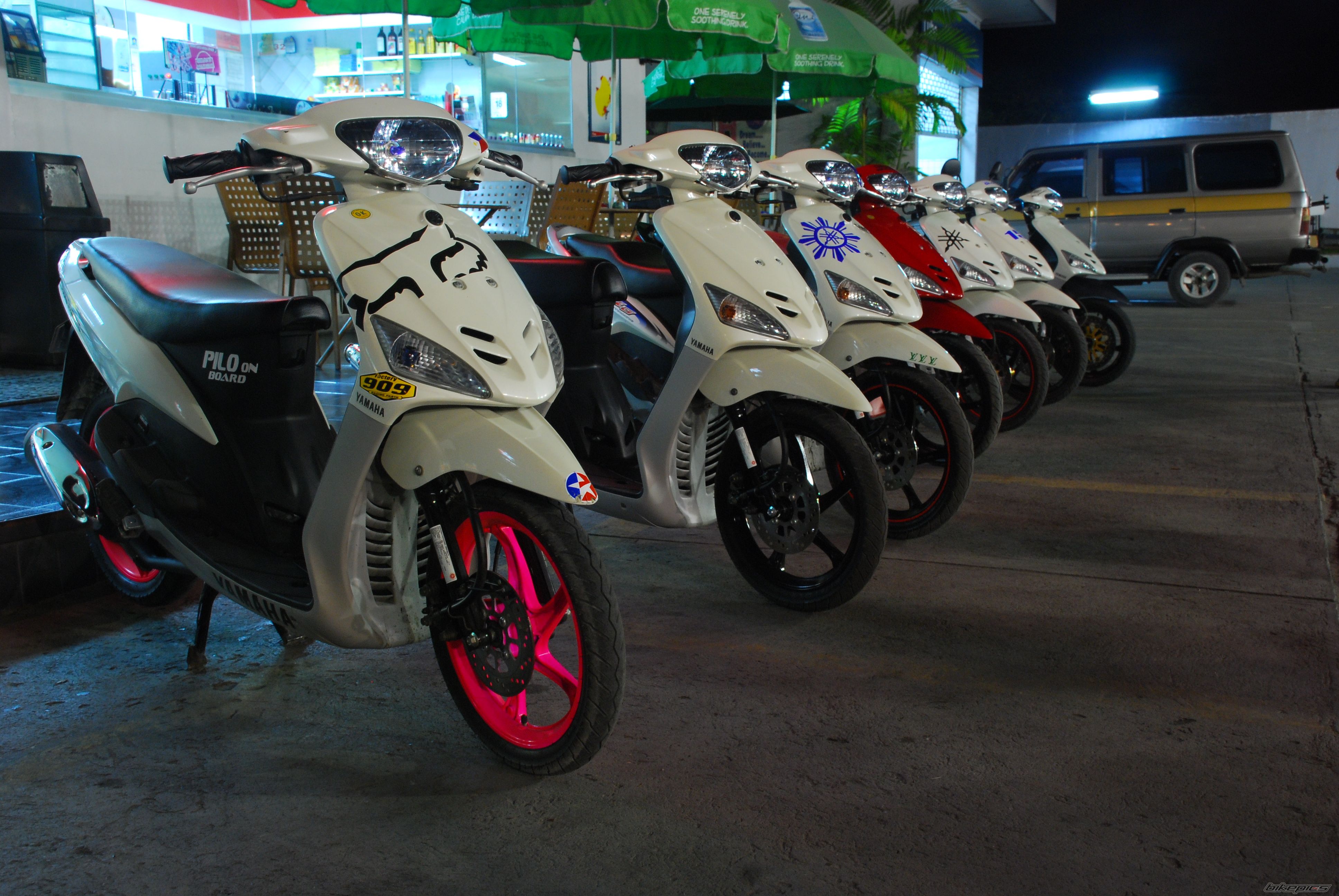 Bike Photo 1564196