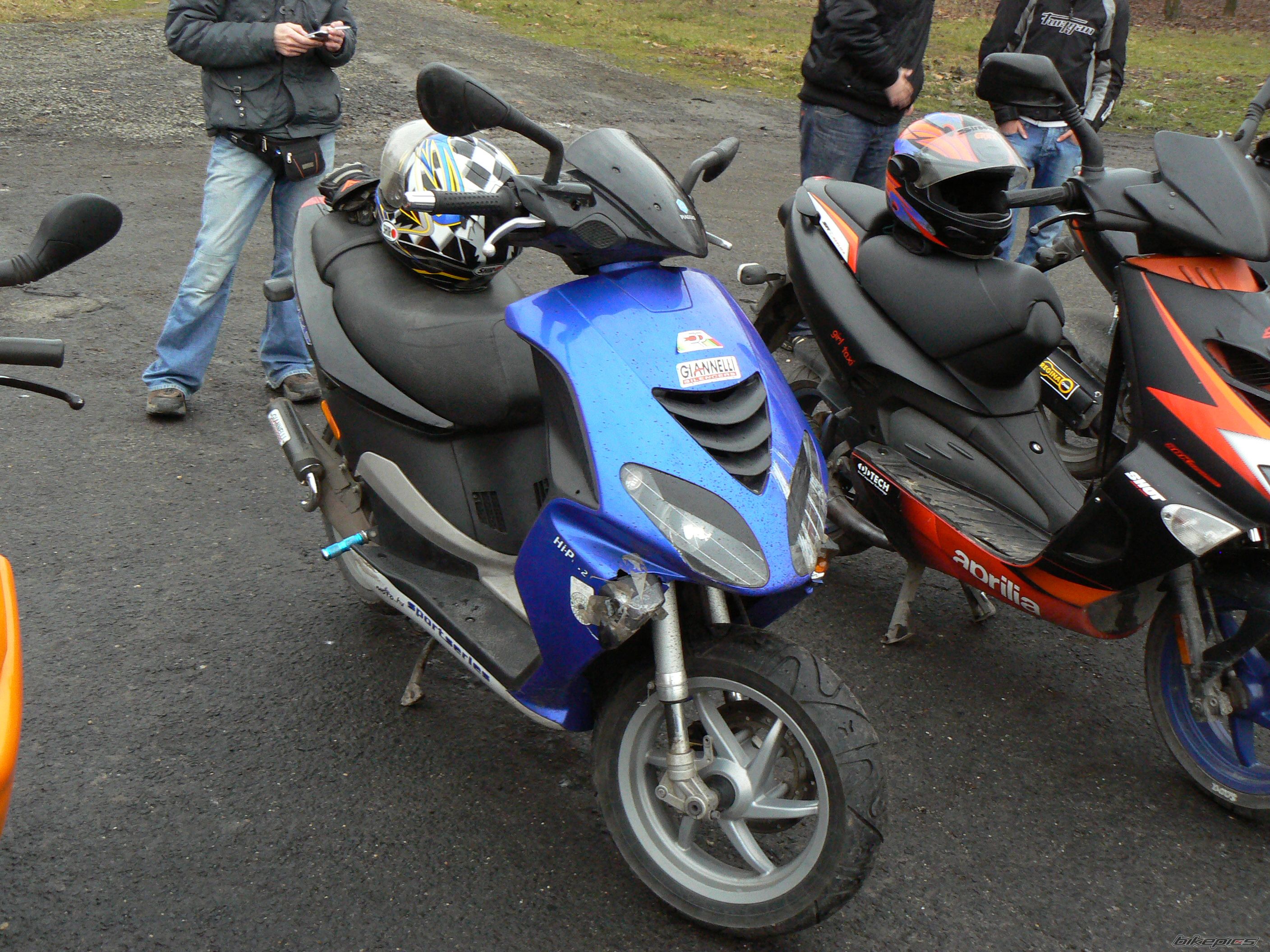 Photo 1564197