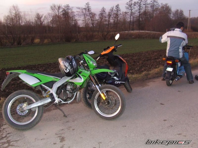 Bike Photo 1564199