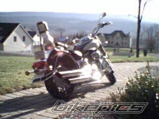 Photo 15642