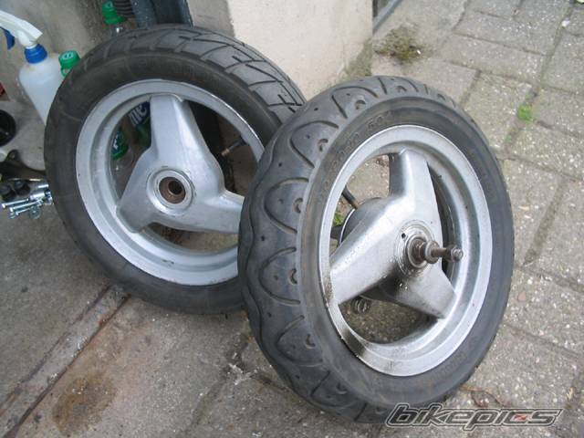 Photo 156420