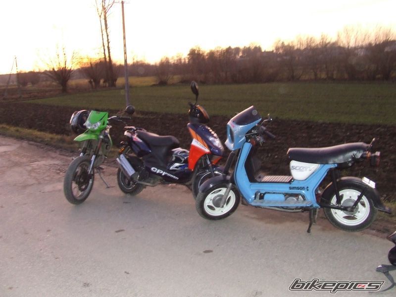 Photo 1564200