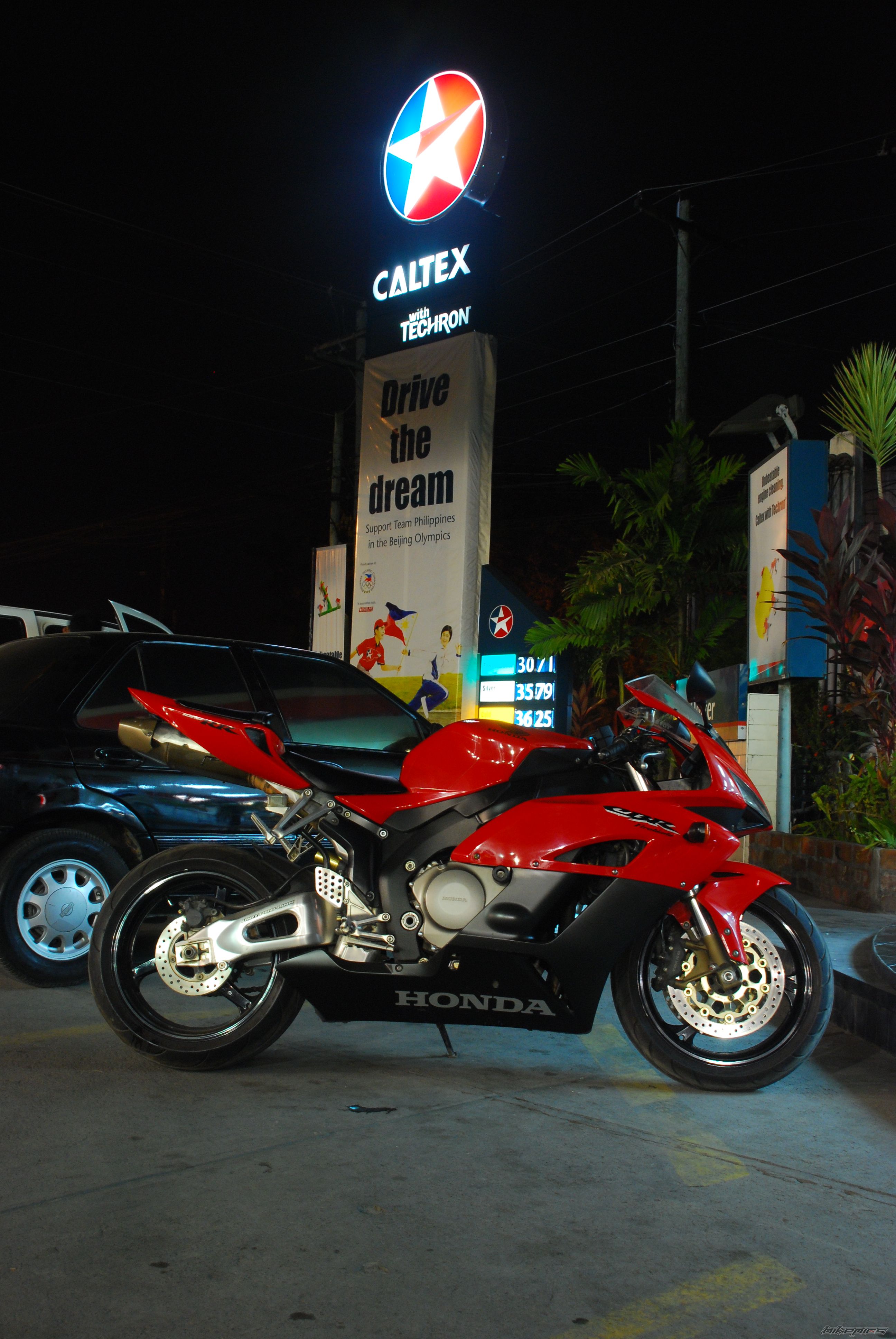 Bike Photo 1564201