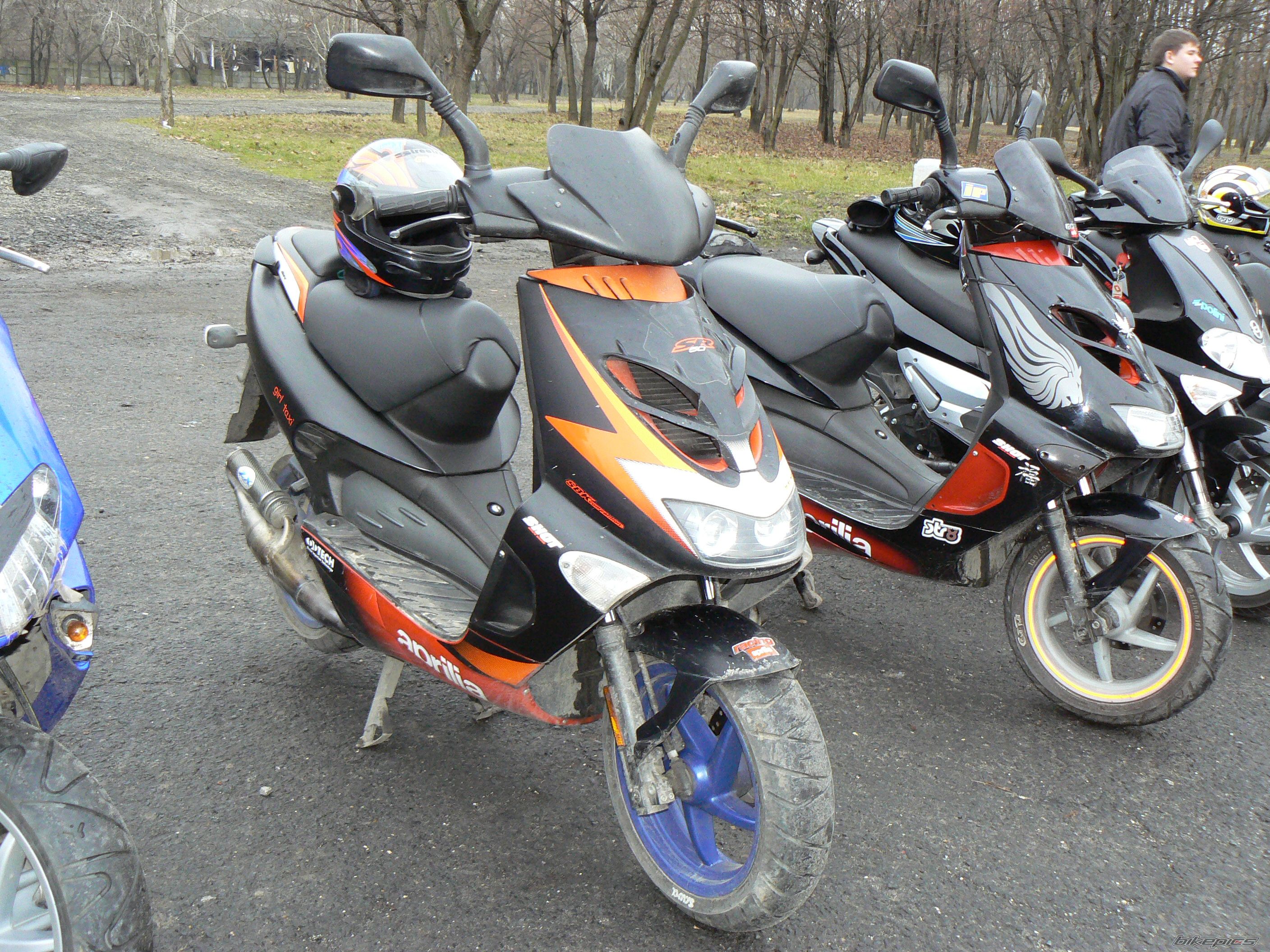 Bike Photo 1564206