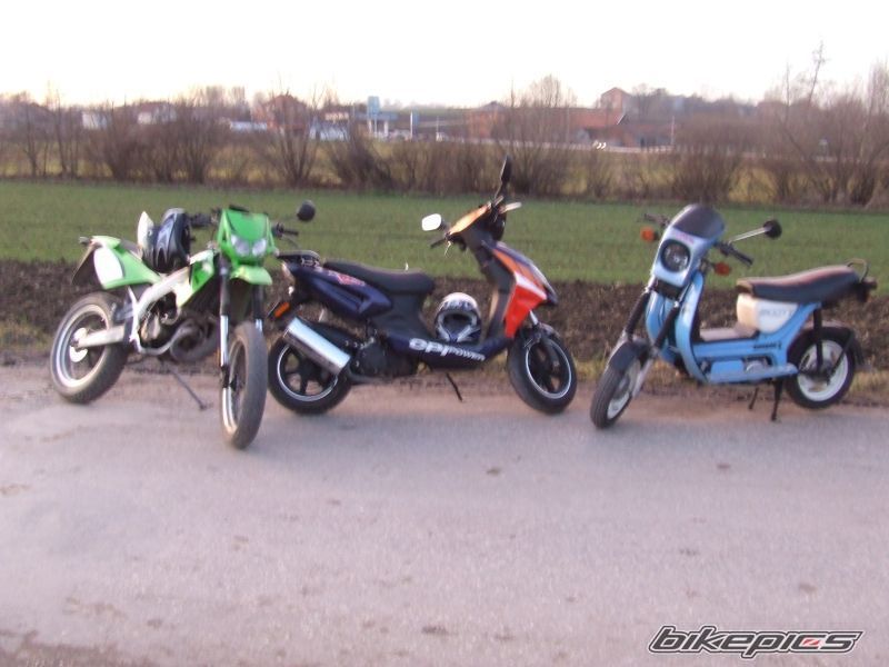 Photo 1564207