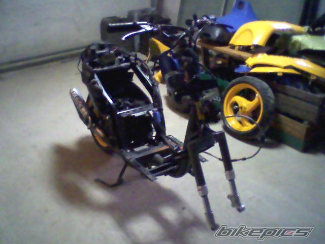 Bike Photo 1564210