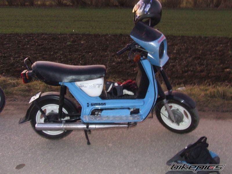 Bike Photo 1564213