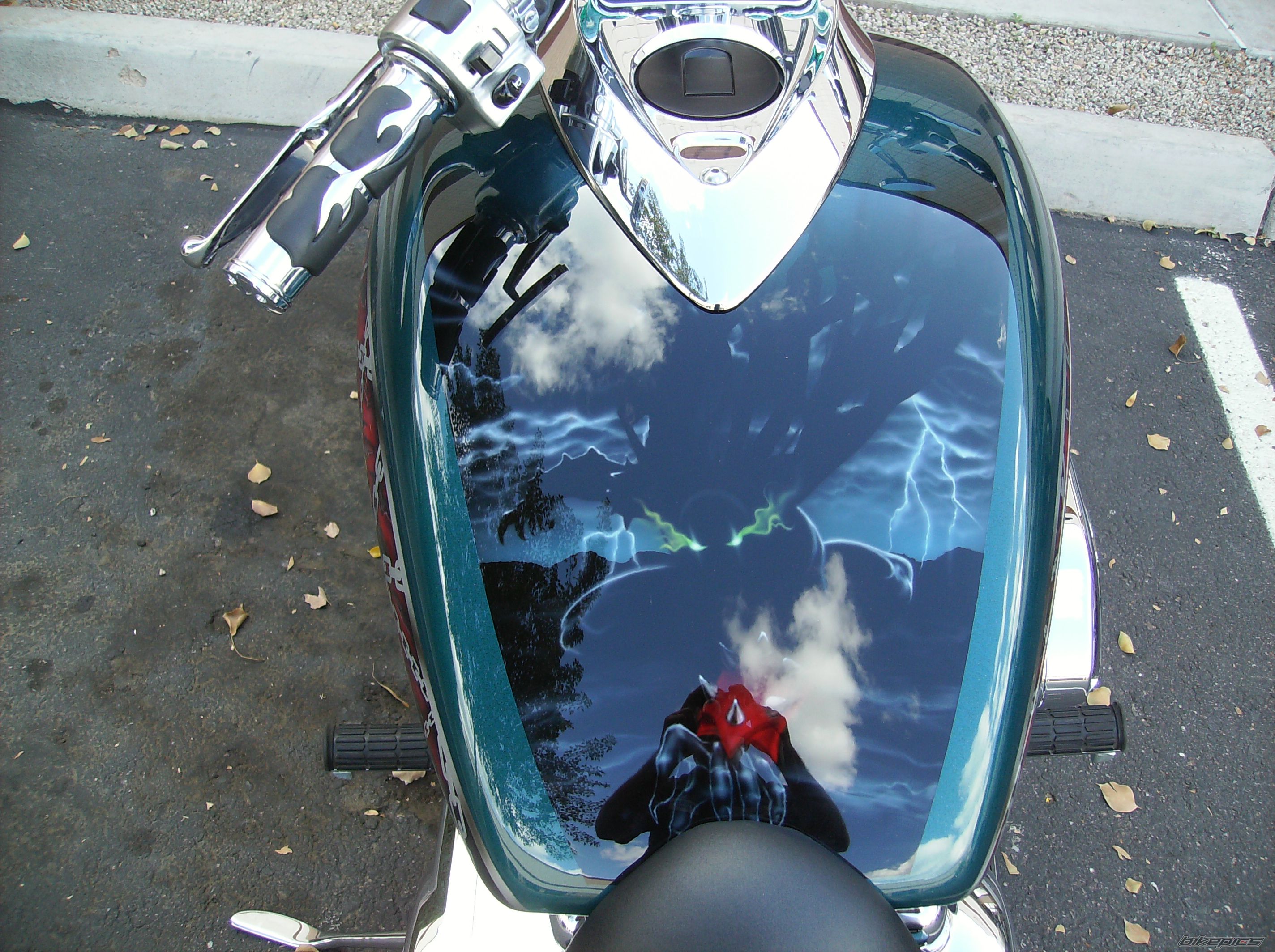 Photo 1564215
