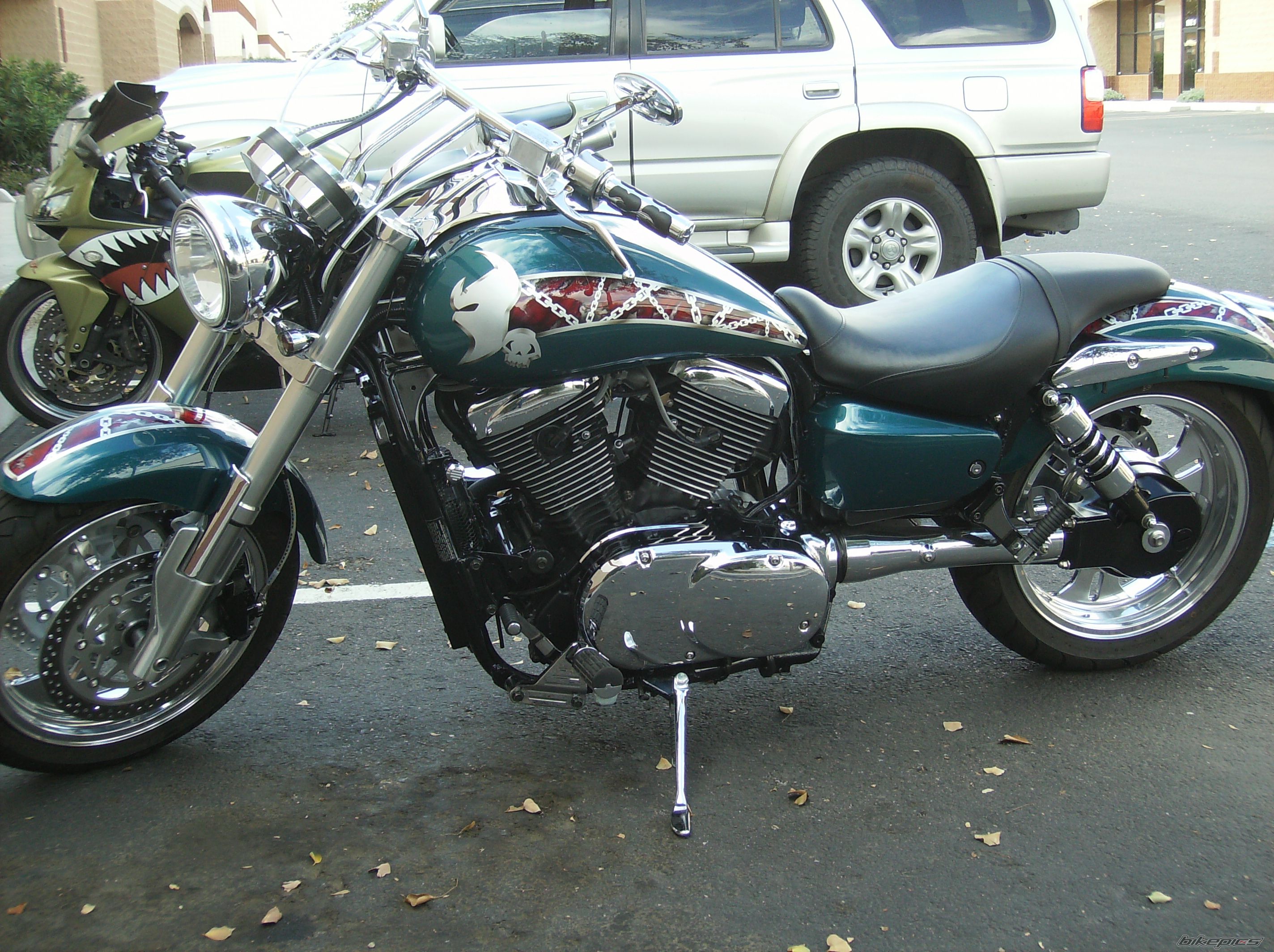 Photo 1564217