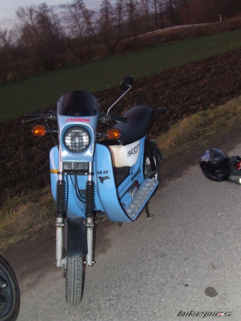 Bike Photo 1564218