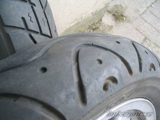 Photo 156422