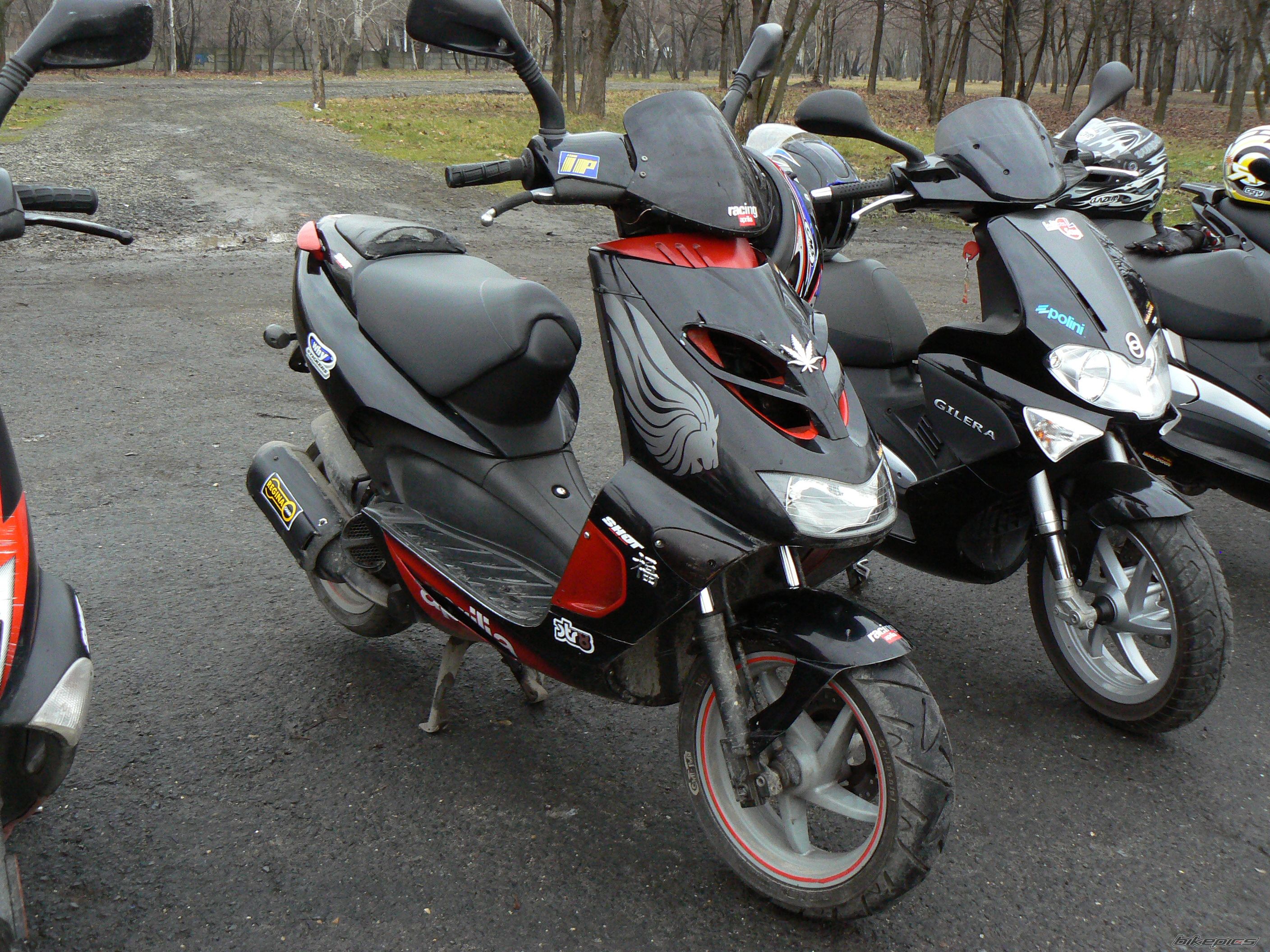 Photo 1564224
