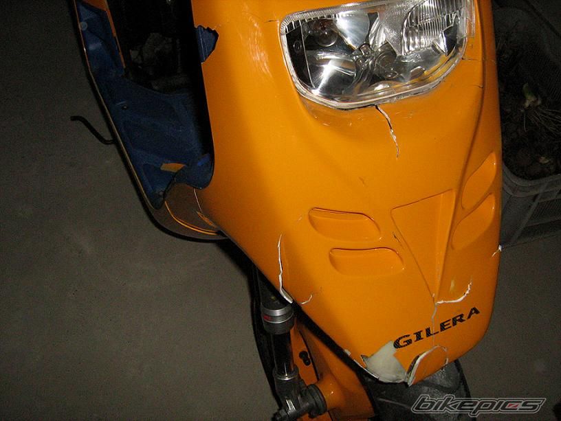 Bike Photo 1564226