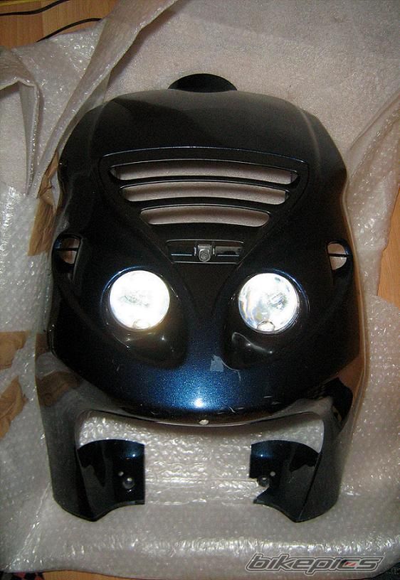 Photo 1564229