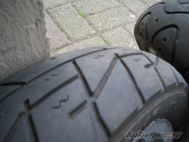 Photo 156423