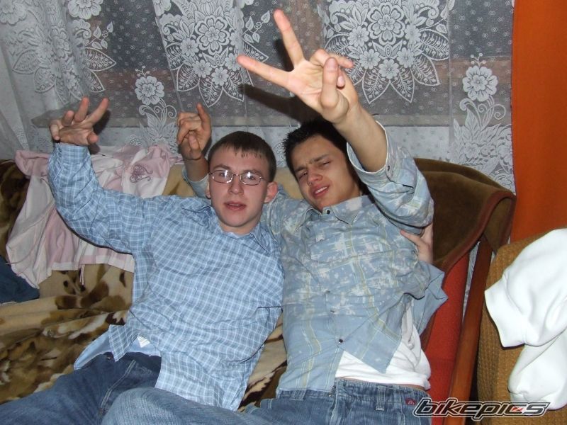 Photo 1564233