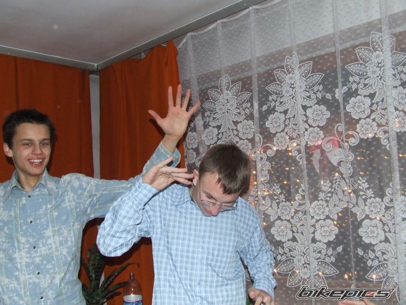Photo 1564234