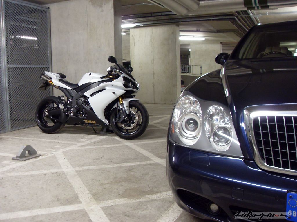 Photo 1564237