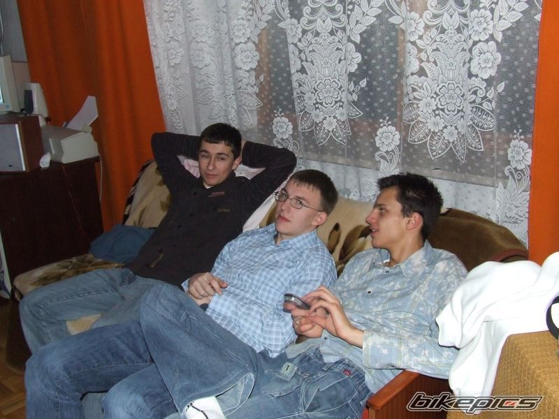 Photo 1564238