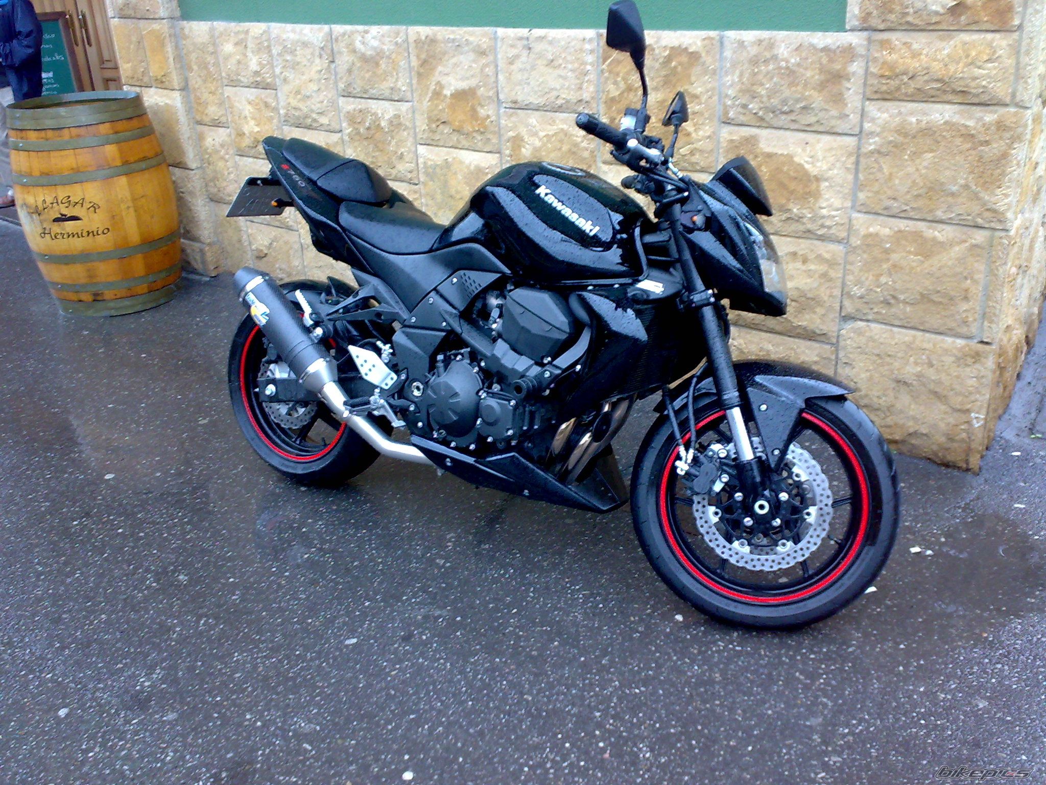 Photo 1564245