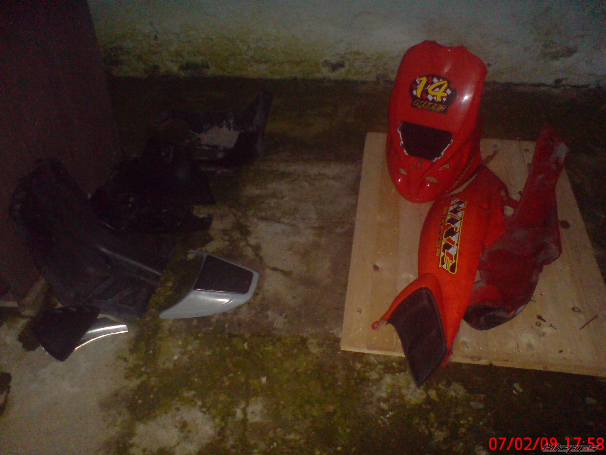 Photo 1564246