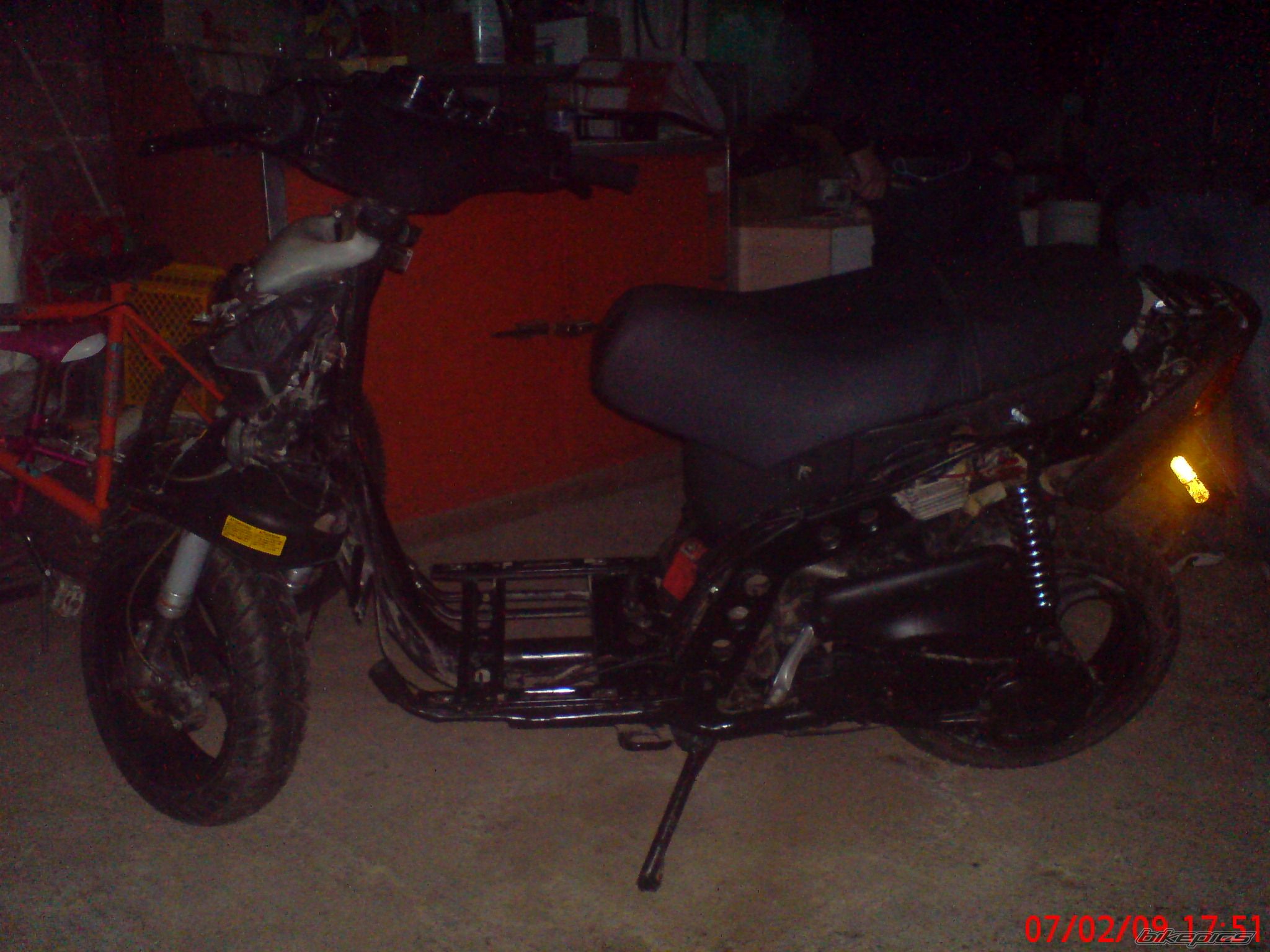 Photo 1564248