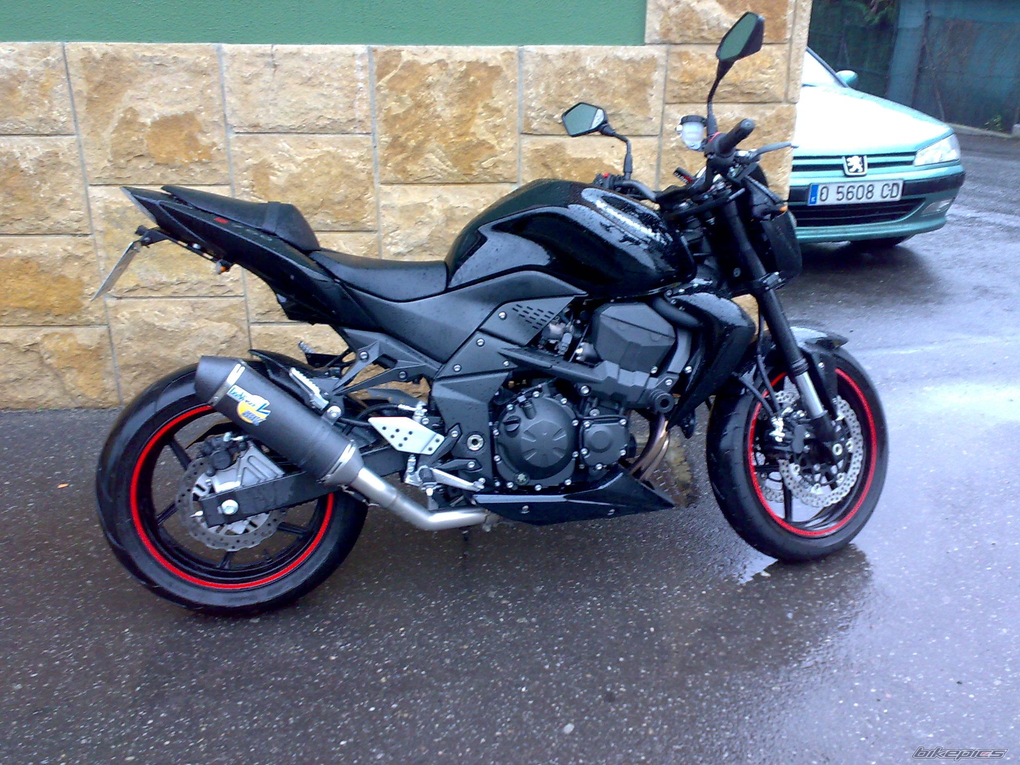 Photo 1564249