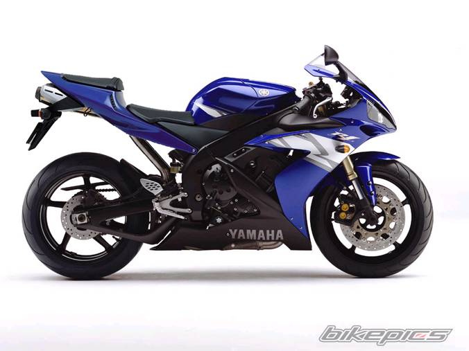 Bike Photo 156425