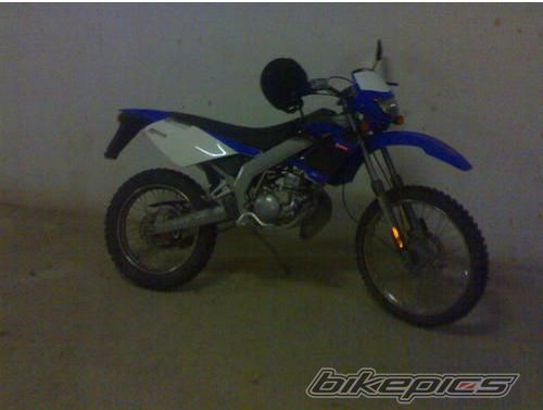 Photo 1564250