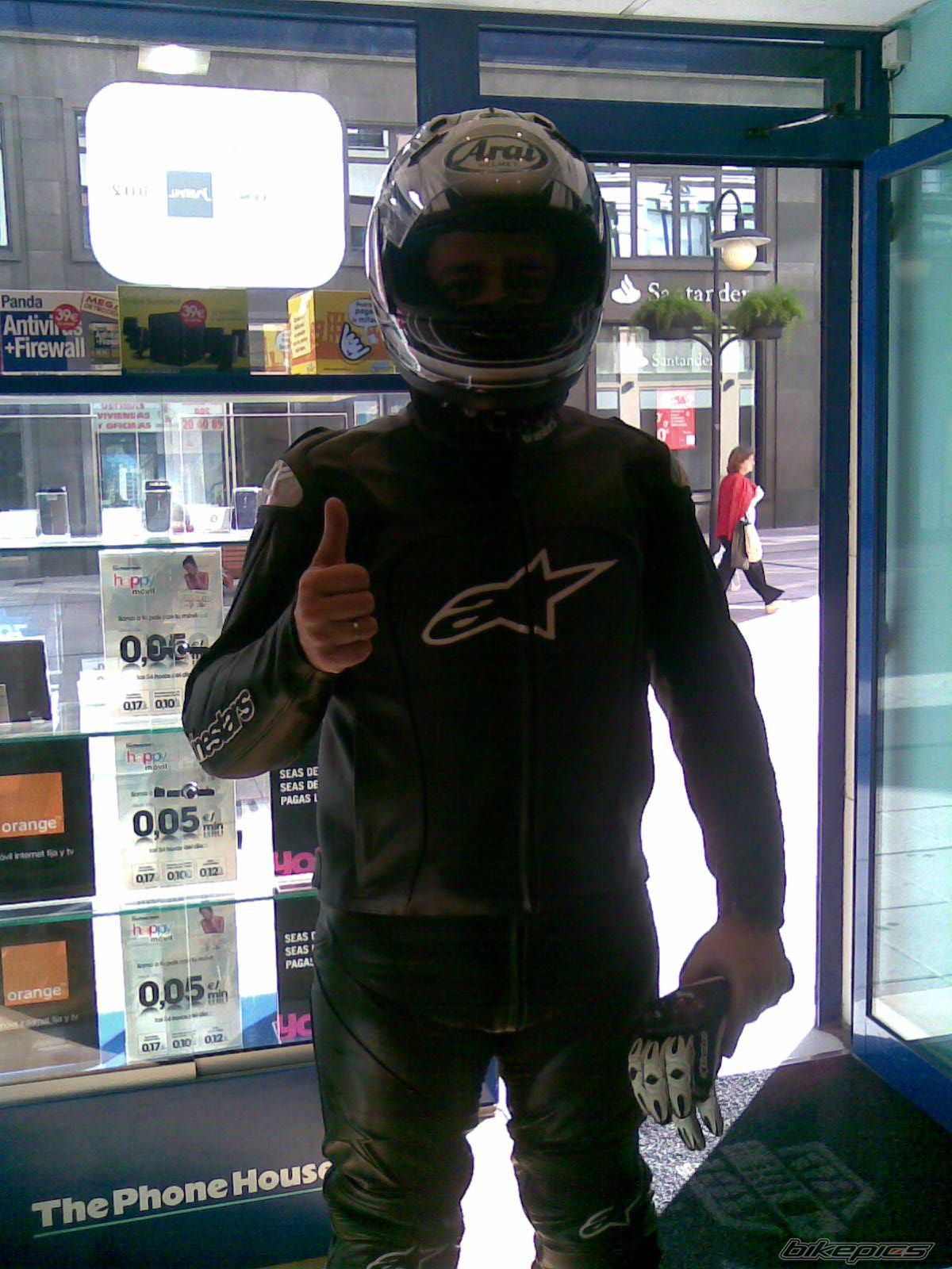 Bike Photo 1564251