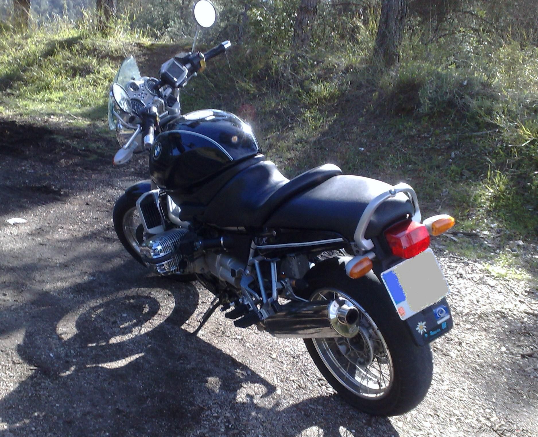 Photo 1564252