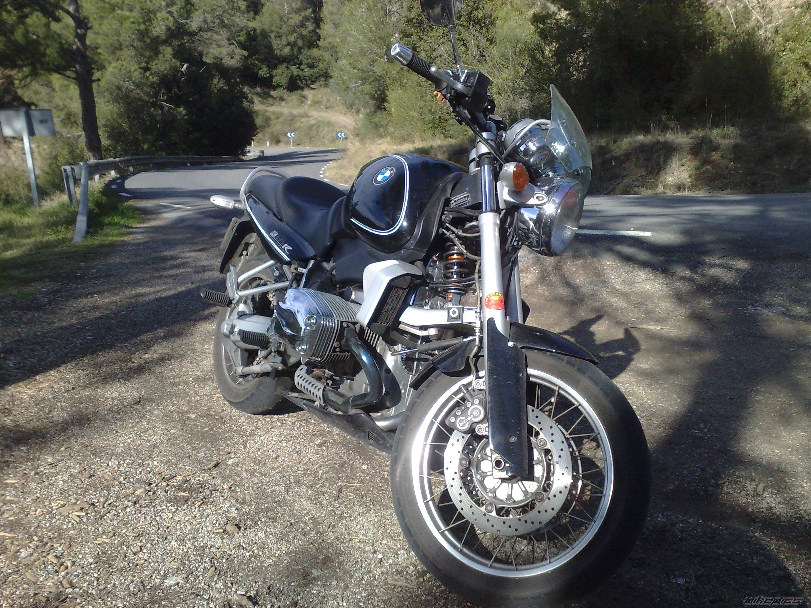 Bike Photo 1564253