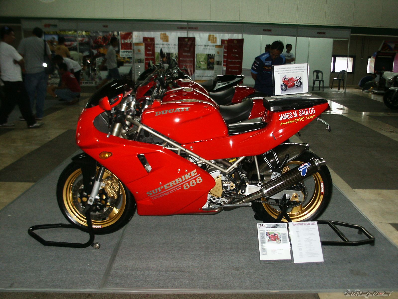 Bike Photo 1564255