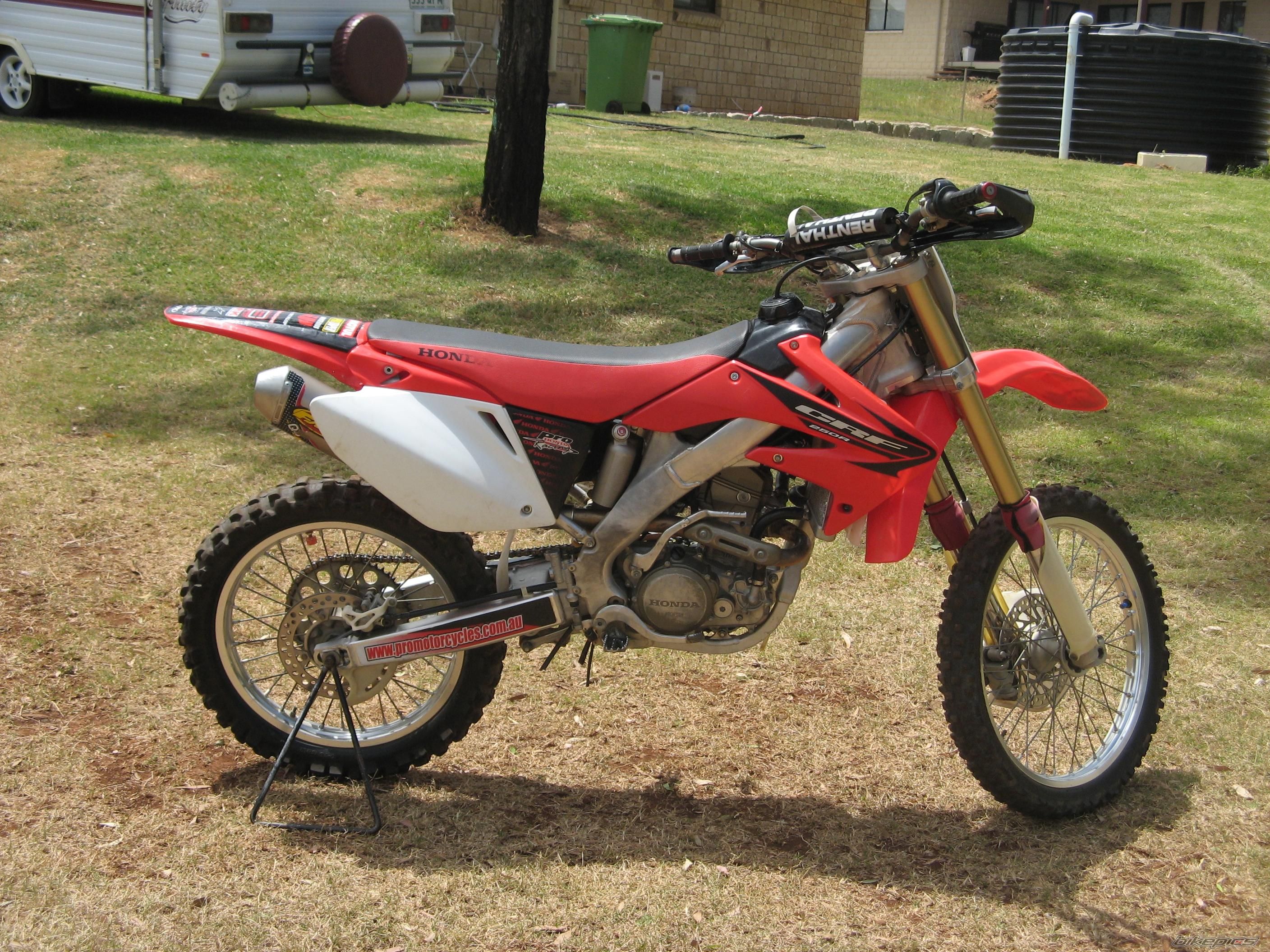 Photo 1564257