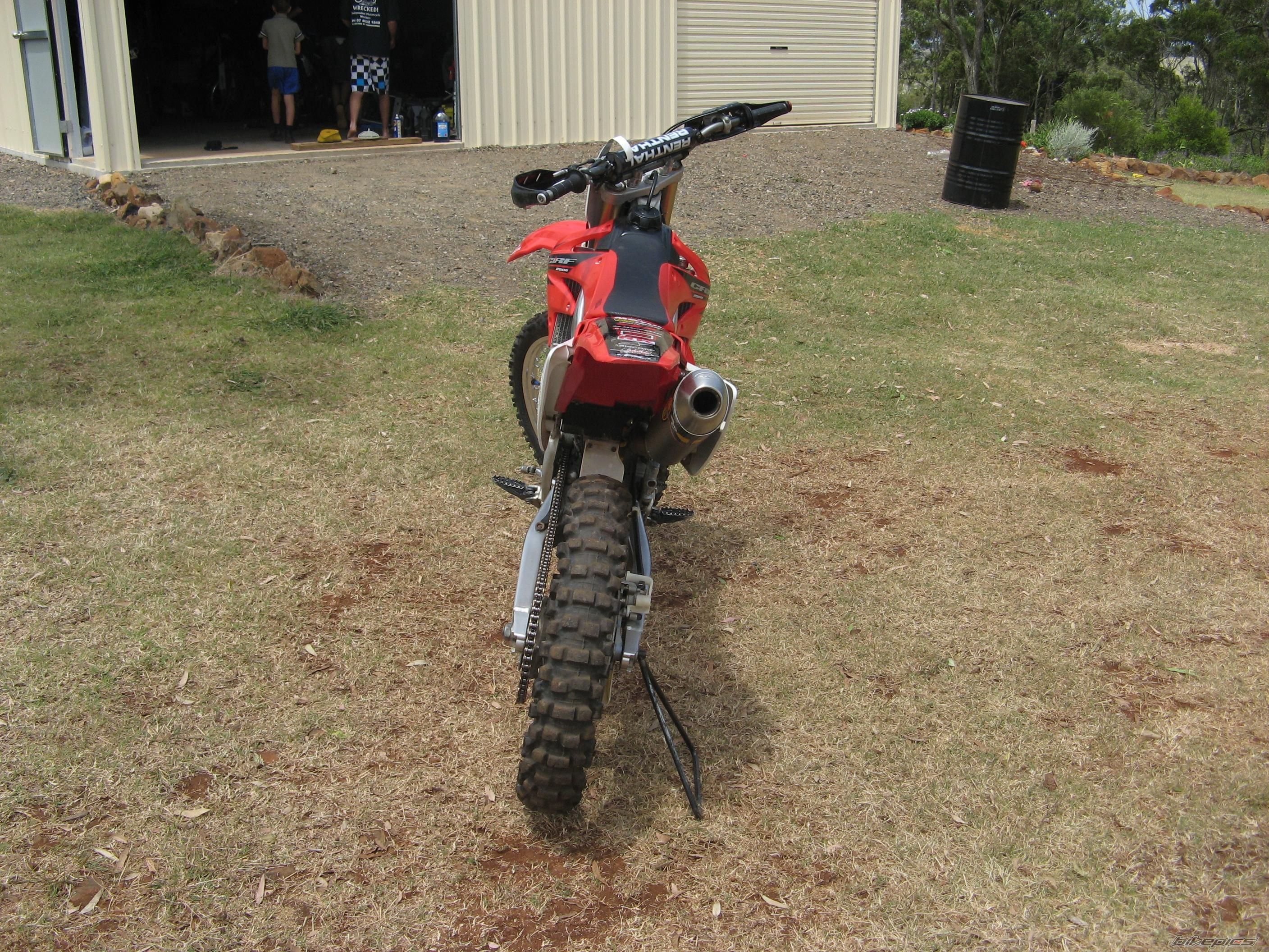 Photo 1564258