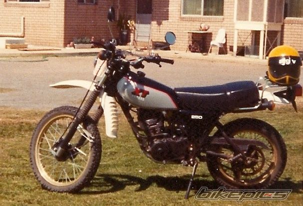 Bike Photo 1564266