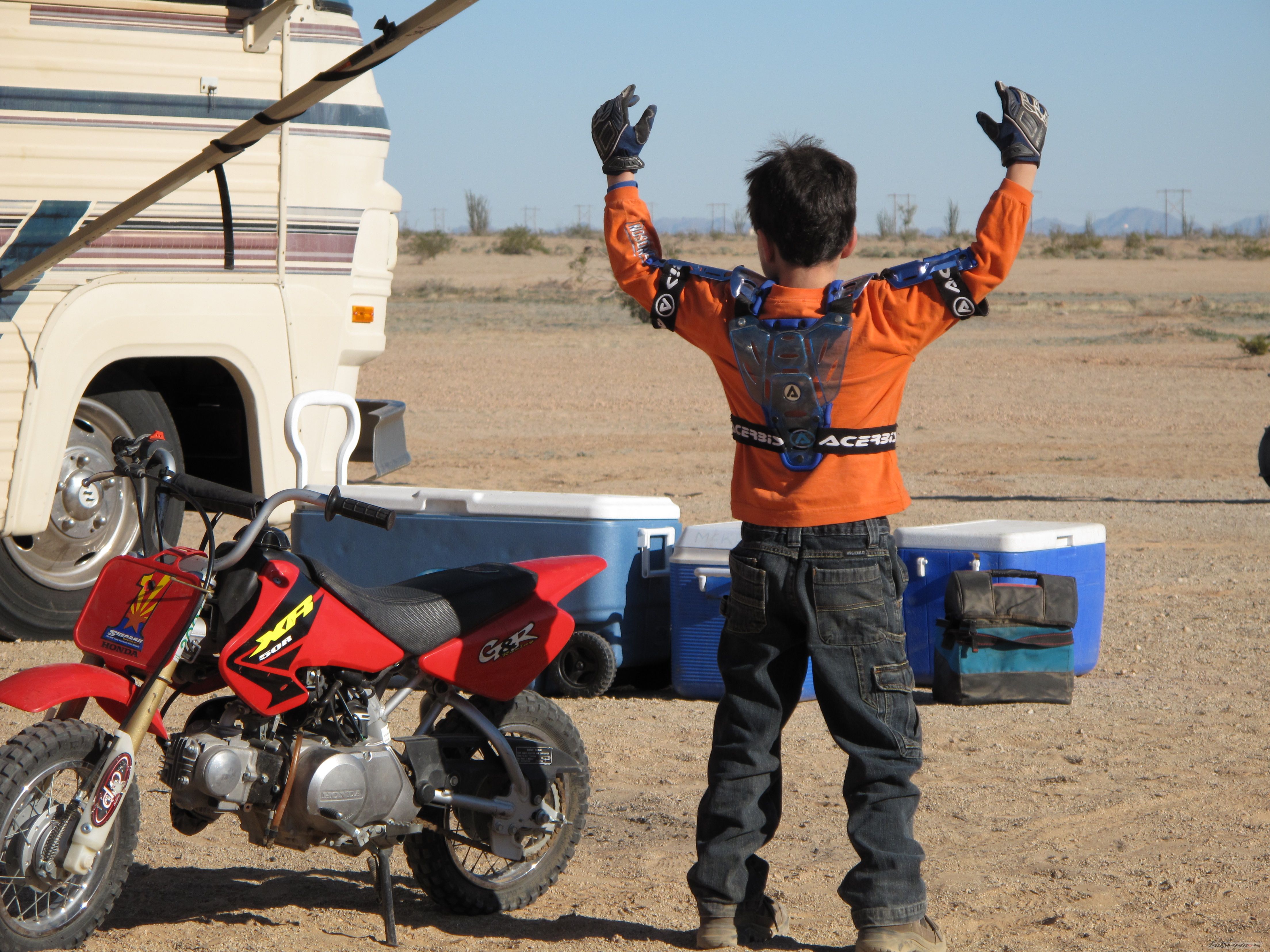 Bike Photo 1564267