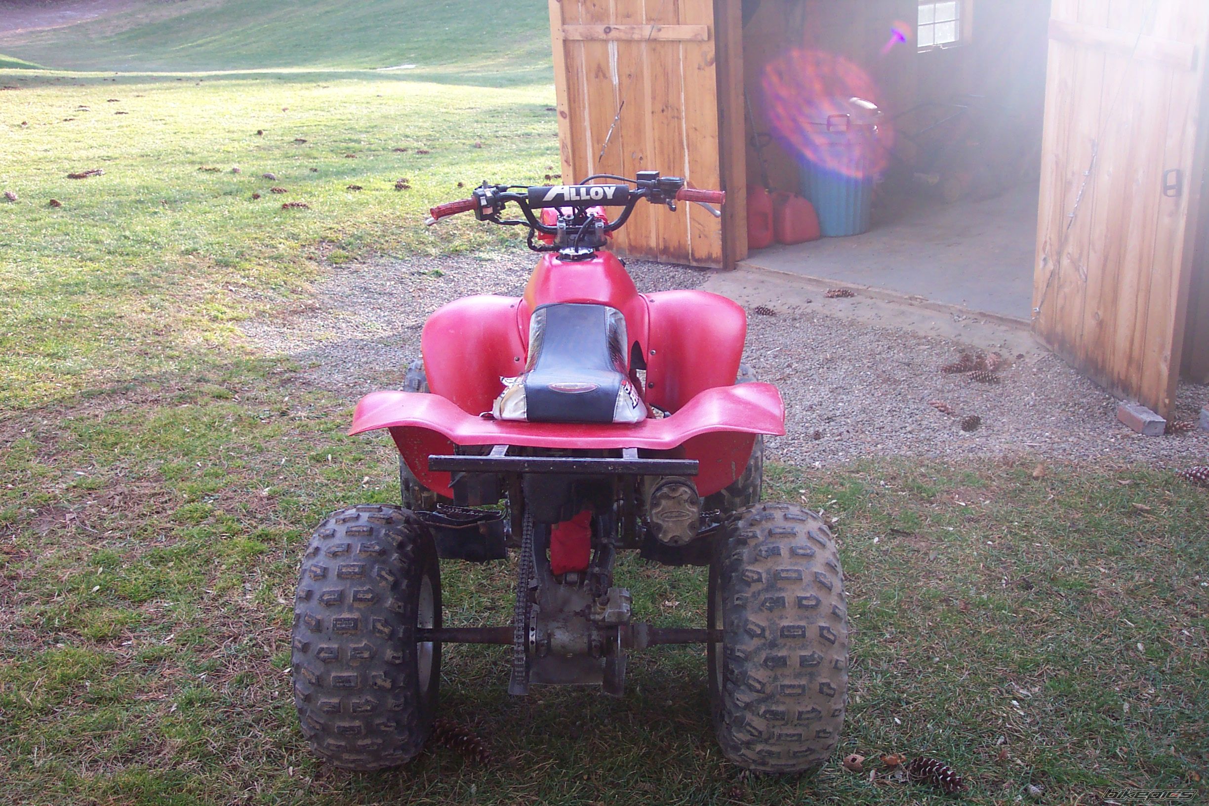 Photo 1564271