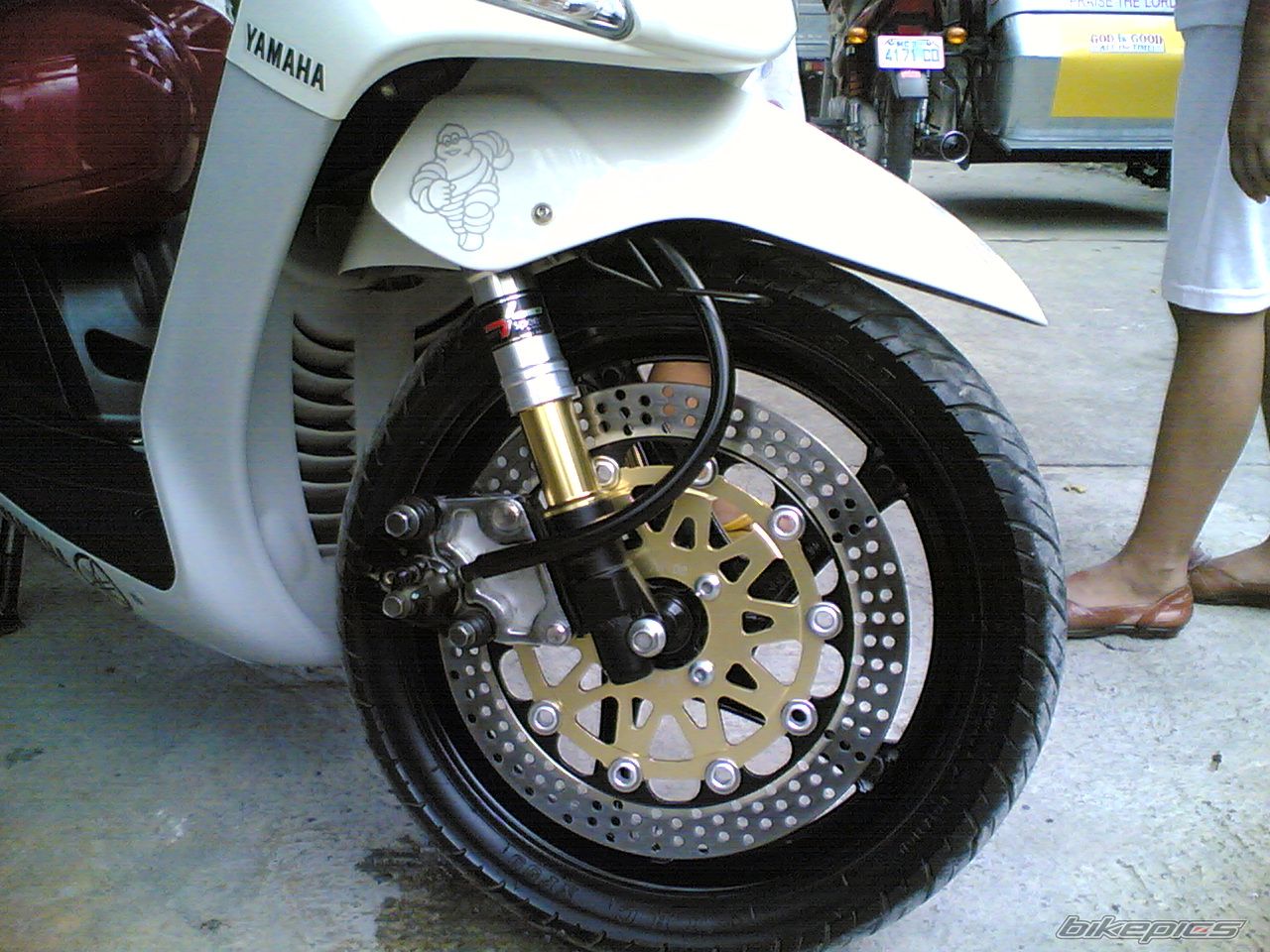 Bike Photo 1564282