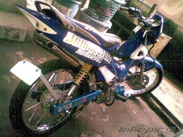 Bike Photo 1564285