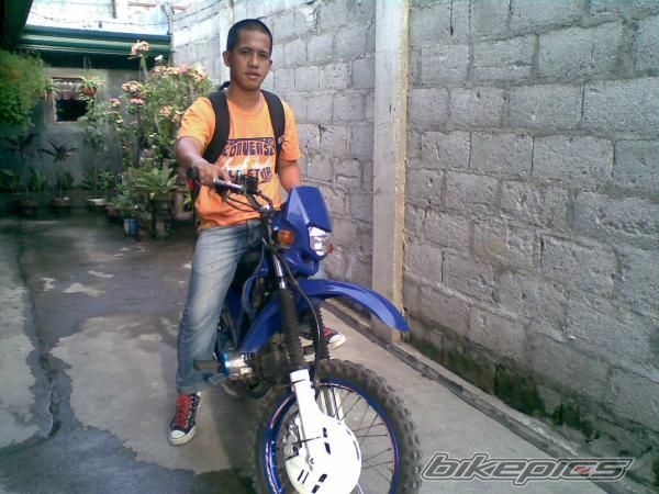 Bike Photo 1564286